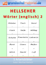 Hellseher_Wörter_englisch_2.pdf